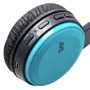 JVC HA-S30BT Azules